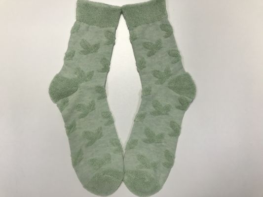 Dichte und bequeme Druckmaschine Sportsocken mit individueller Druckmethode andere