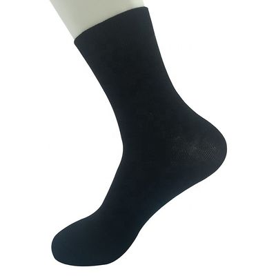 Tägliche Socken Frühjahr Sommer Herbst Anwendbar Bambus Baumwolle Kurzer Mann Kurze Schlauchsocken