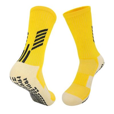 50000 Elite-Männer-Sportsocken mit rutschfester und feuchtabsorbierender Leistung