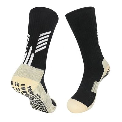 50000 Elite-Männer-Sportsocken mit rutschfester und feuchtabsorbierender Leistung