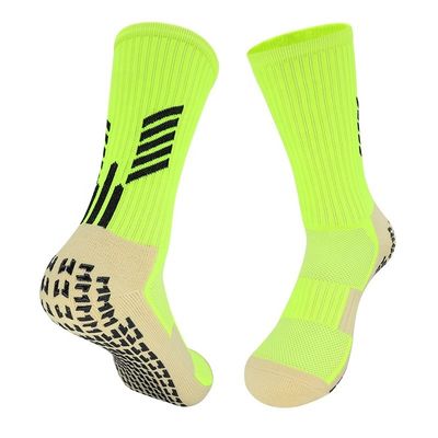 50000 Elite-Männer-Sportsocken mit rutschfester und feuchtabsorbierender Leistung