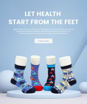50000 Elite-Männer-Sportsocken mit rutschfester und feuchtabsorbierender Leistung