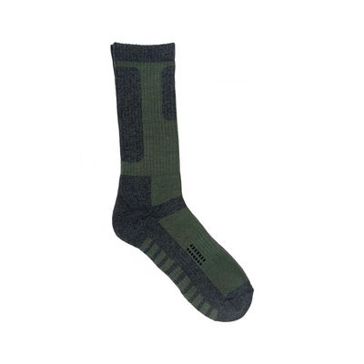 50000 Menge Gewirkte Sportsocken Baumwolle Atemberaubende, rutschfeste Farbmatch-Drucksocken