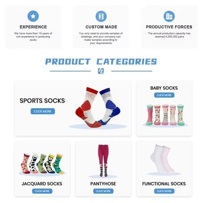 Nadeldetektion Atmungsfähige, schnell trockene, rutschfeste Fußgelenksportsocken für Sportlauf
