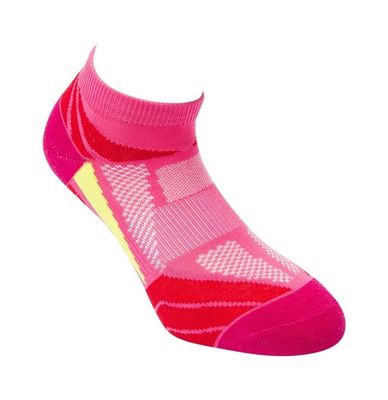 Bequeme, normale, atmungsaktive Baumwollmischungen, unsichtbare Fußgelenkschuhe