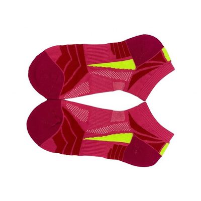 Bequeme, normale, atmungsaktive Baumwollmischungen, unsichtbare Fußgelenkschuhe