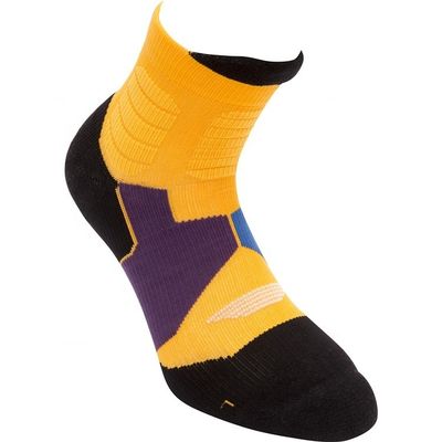 50000 Sportsocken aus Unisex-Baumwolle