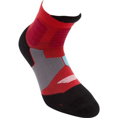 50000 Sportsocken aus Unisex-Baumwolle