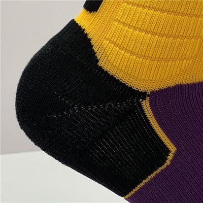 50000 Sportsocken aus Unisex-Baumwolle