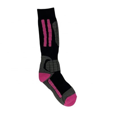 Custom Logo Jugend Fußball Grip Socks für farbenfrohe und nachhaltige Sportleistung