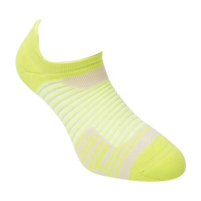 Athletic Polyamide Print Basketball für Erwachsene Mehrfarbig Sportsocken mit Stoff