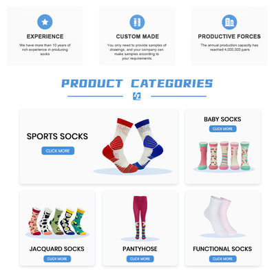 Mode Lila Gekämmt Luxus Winter Unisex Sportsocken 39-46 Keine Druckmethoden