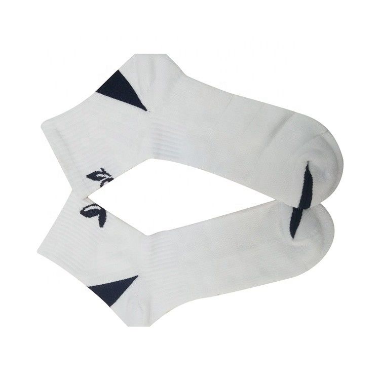 Schönheitssocken Winterläufersocken Sportsocken für Knöchel