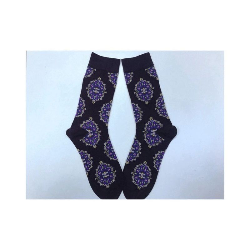 Custom Logo Design Socken für Männer und Frauen Support 7 Tage Probe Bestellzeit