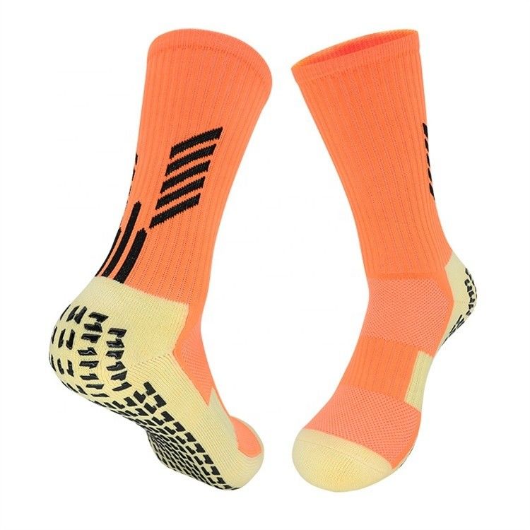11 Farben Baumwolle Schlittschuhsocken für Männer Outdoor Sport und Casual Wear