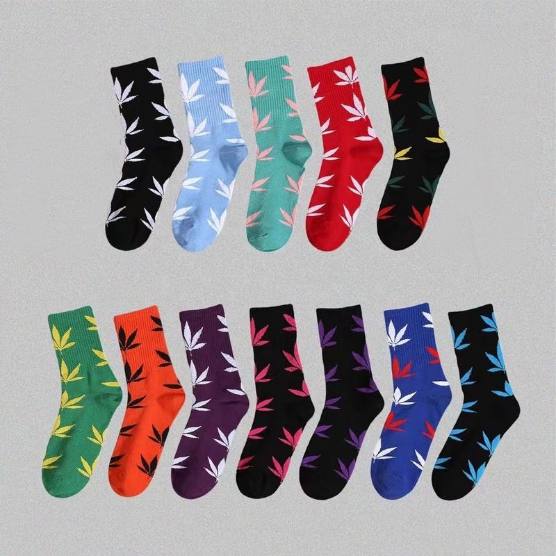 Unterstützung 7 Tage Musterbestellungsfrist Wintersocken für Frauen mit rutschsicherem Strick