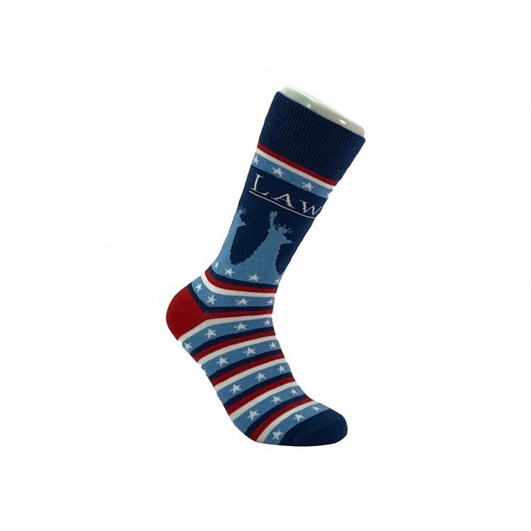 Professionelle Warmwassersocken mit hohem Knöchel für Männer