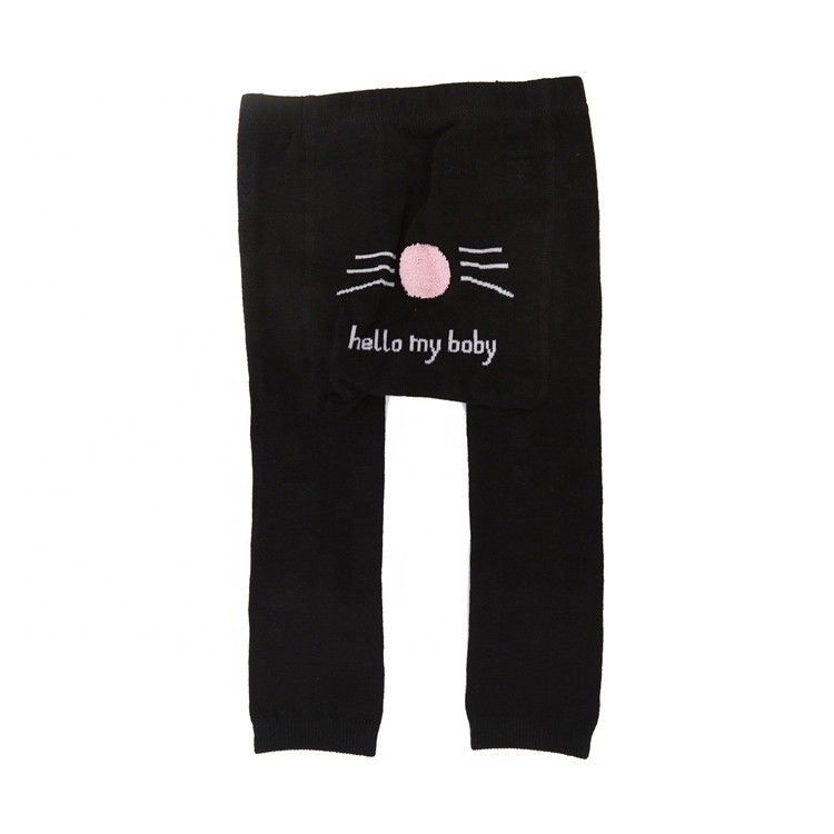 Modeausrüstung Gewebeverfahren Geflecht 70% gekämmte Baumwolle 28% Polyester 2% Spandex