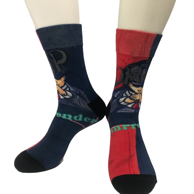 100% Baumwolle Custom Logo Grip Crew Fußballsocken für niedrige MOQ Bestellungen und Anforderungen