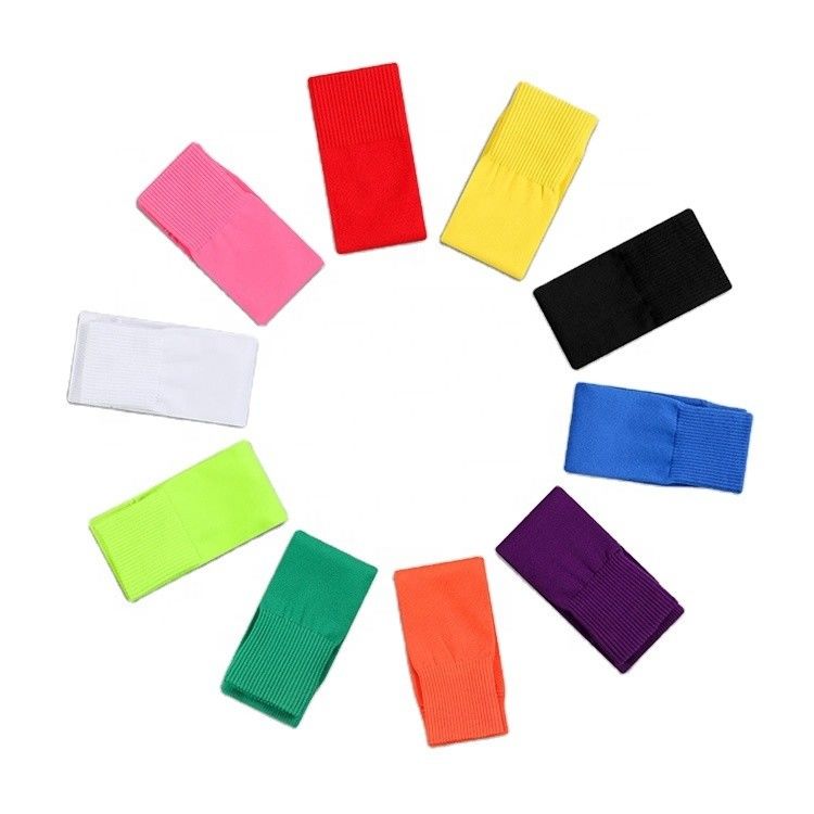 Standarddicke Sportsocken für Männer Kniehohe Socken für bequemes und atmungsaktives Tragen