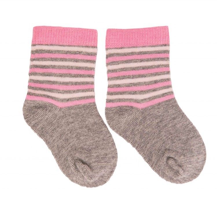 Schnell trocknen Kinder Weihnachten Warm gemütliche Kinder Baumwolle Baby Weich süße Knöchelsocken geboren