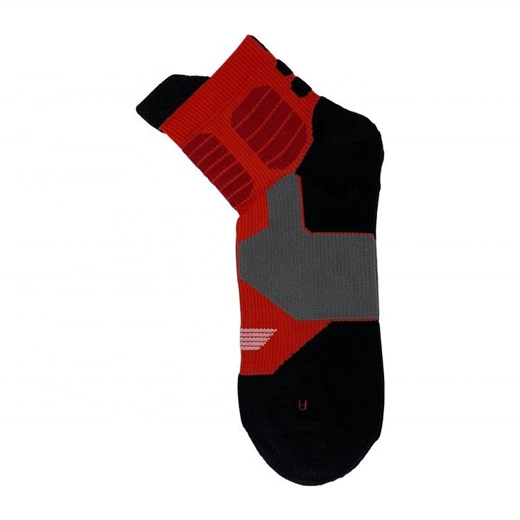 50000 Sportsocken aus Unisex-Baumwolle