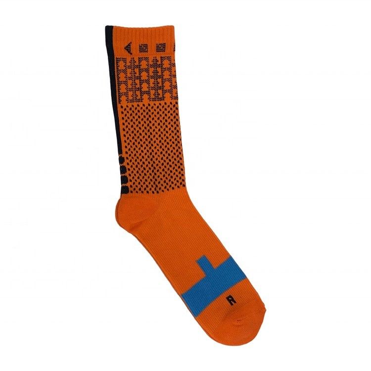 Keine Nadeldetektion Winter Herbst Erwachsene Frauen Männer Sportsocken zum Skifahren und Eislaufen